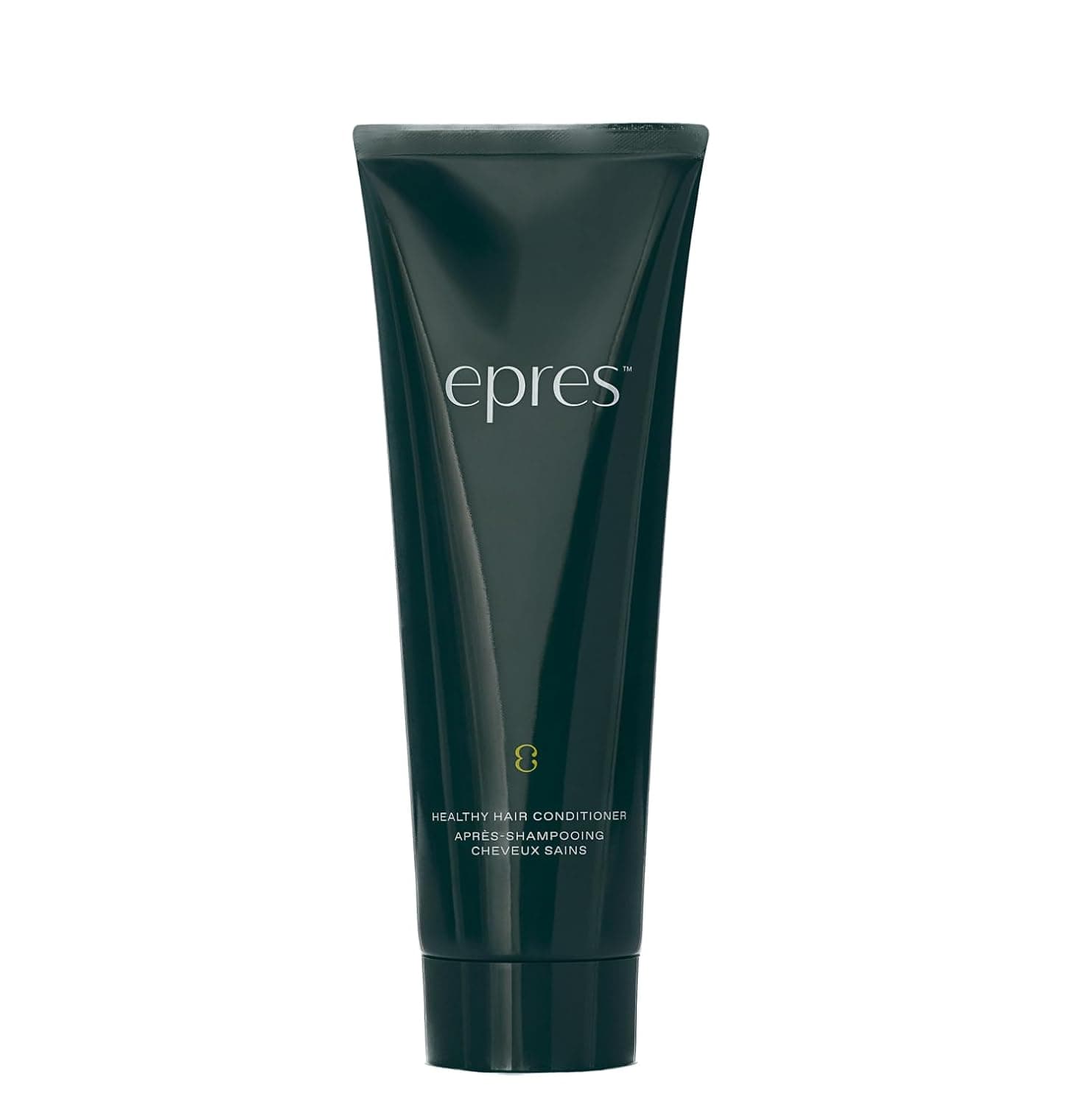 Epres Healthy Hair Conditioner preview image