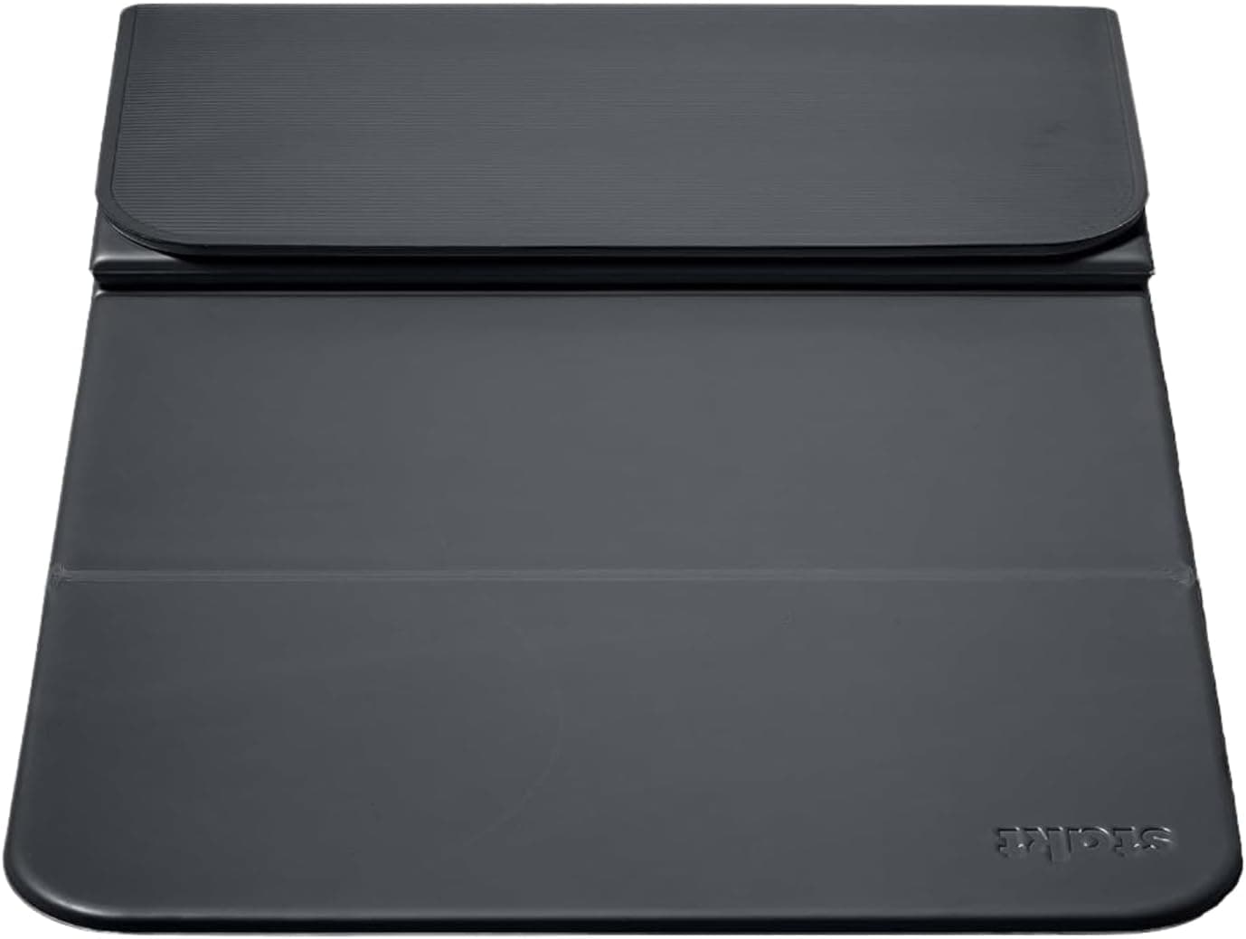 Stakt Foldable Yoga & Fitness Mat preview image