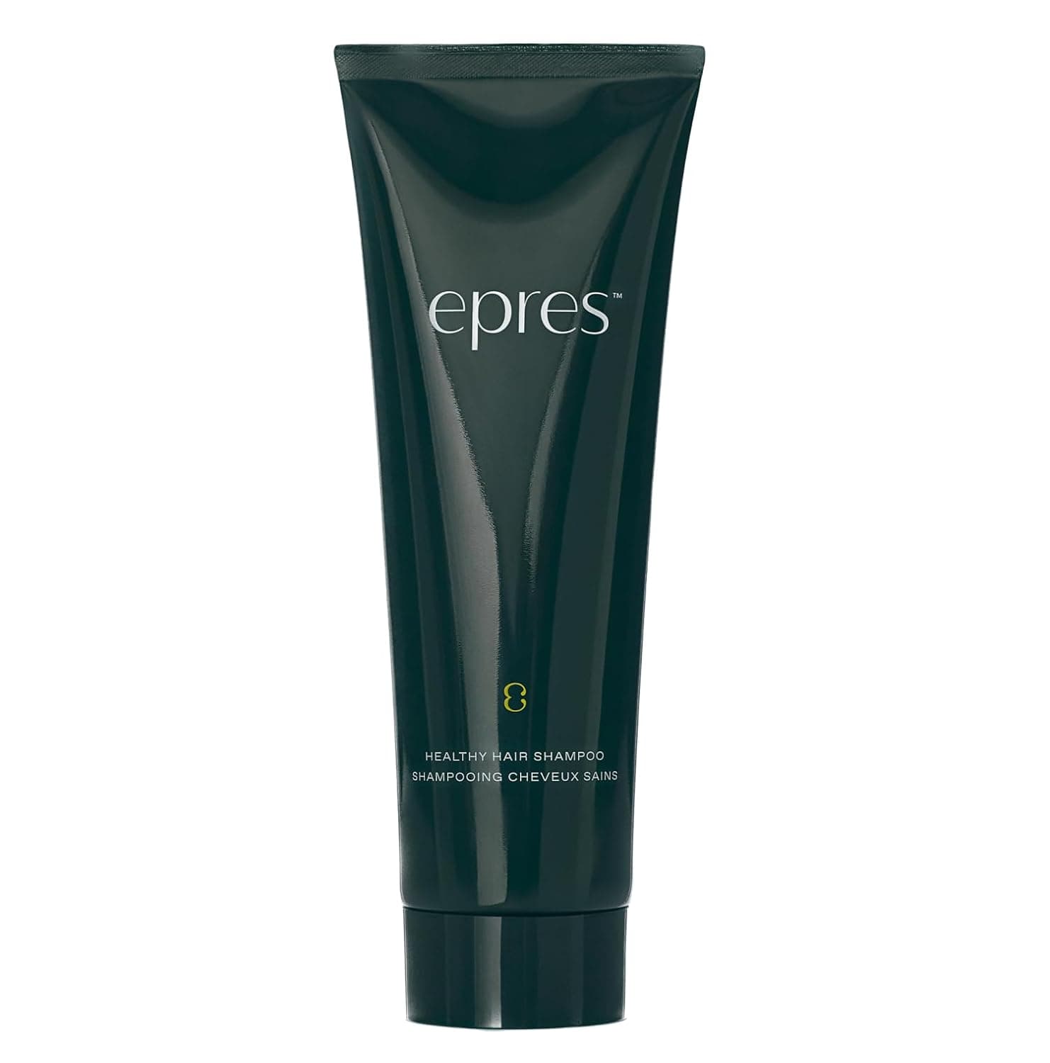  Epres Healthy Hair Shampoo preview image