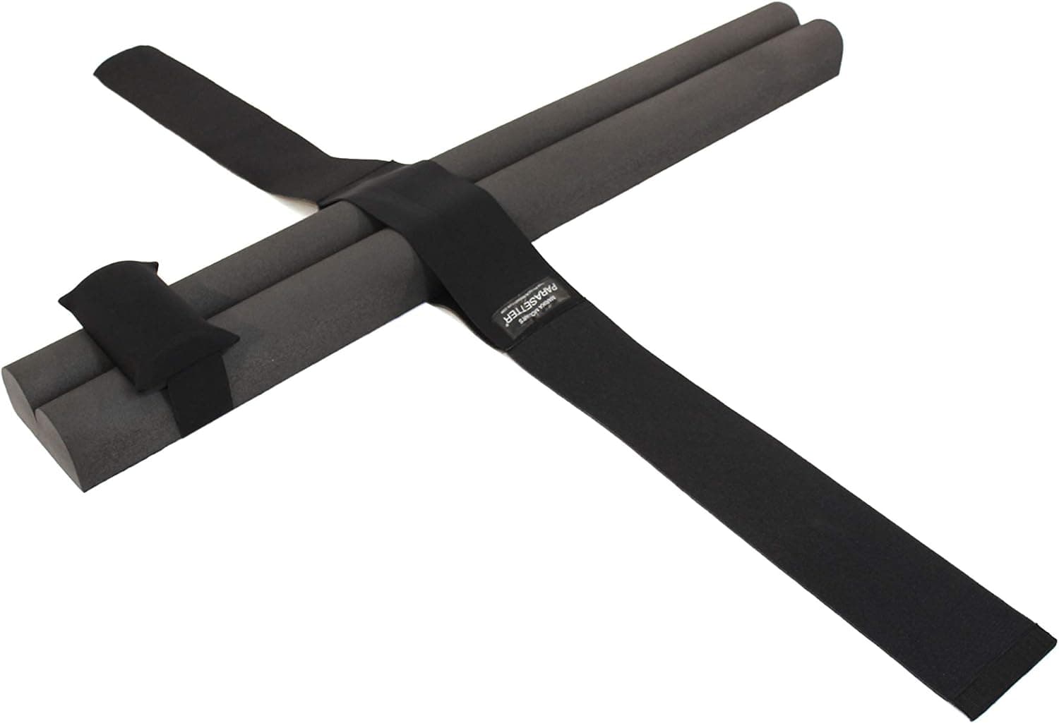 Foam Roller System for Pilates preview image
