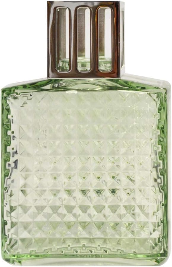 Lampe Berger - Natural Home Fragrance  preview image