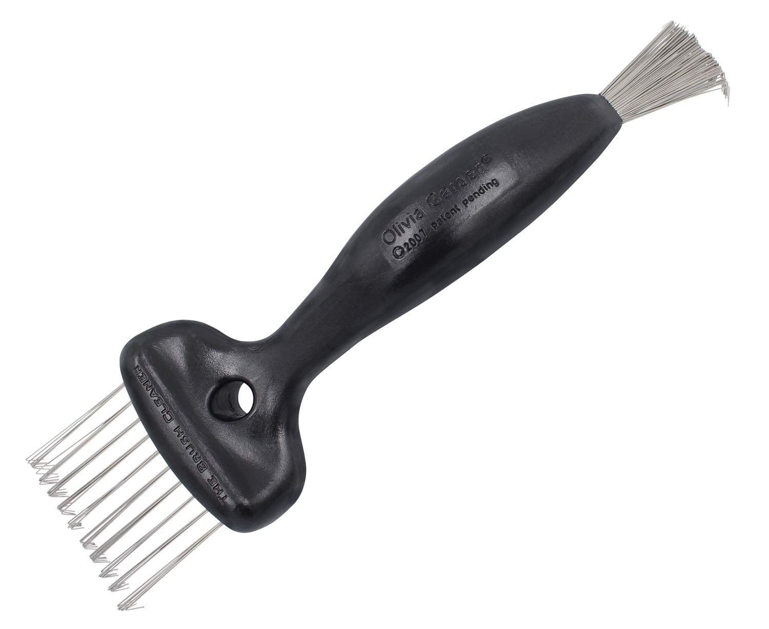 Brush Cleaner preview image