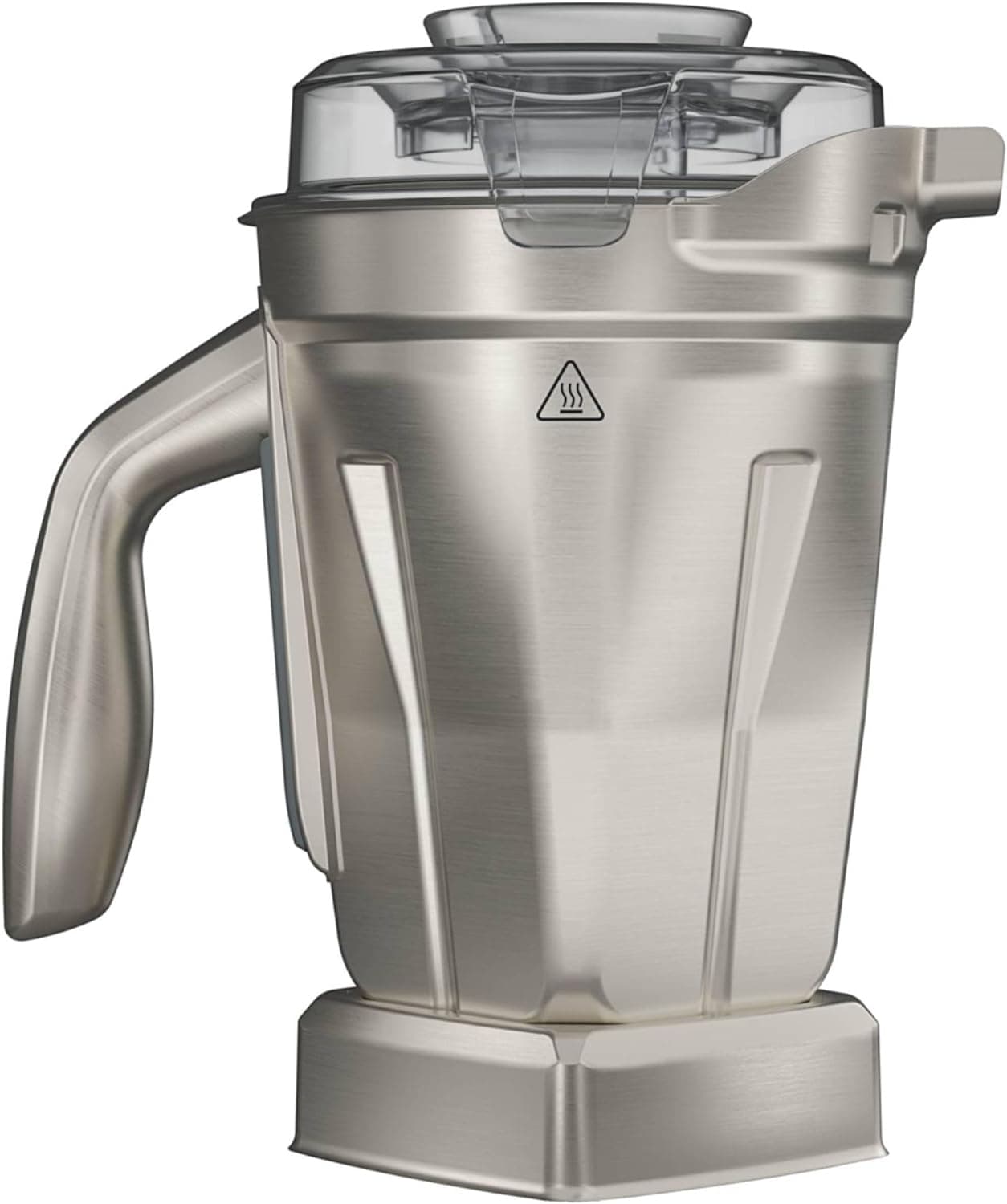 Vitamix Stainless Steel Container preview image