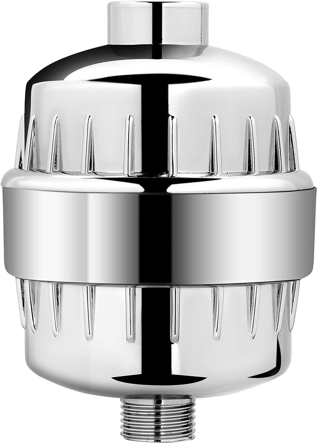 AquaBliss Shower Filter preview image