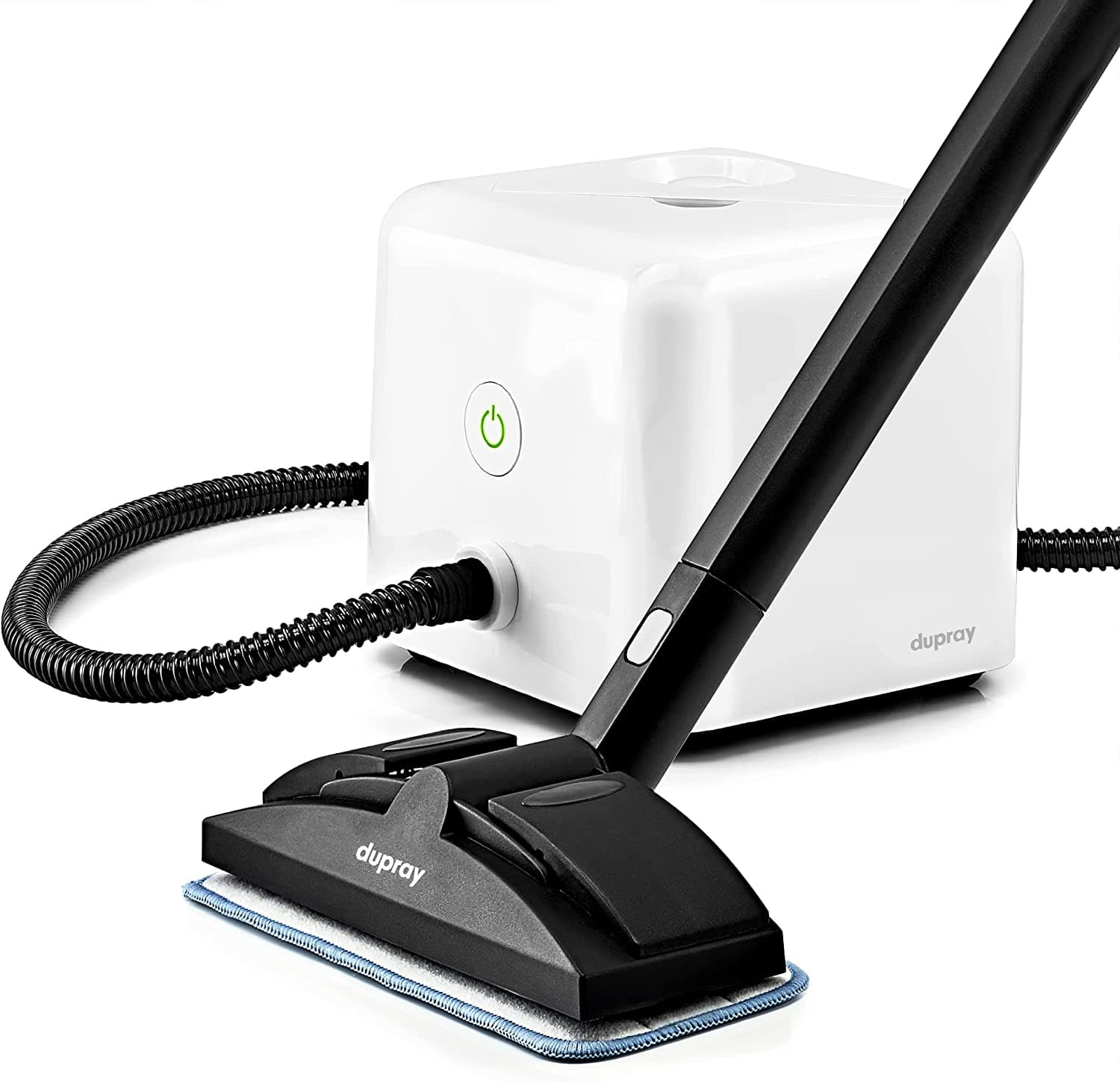 Dupray Neat Steam Cleaner preview image