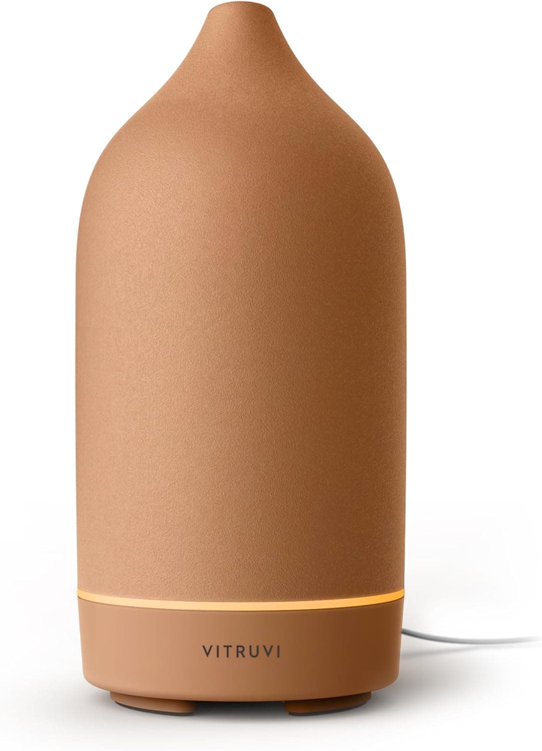 Vitruvi Stone Diffuser preview image