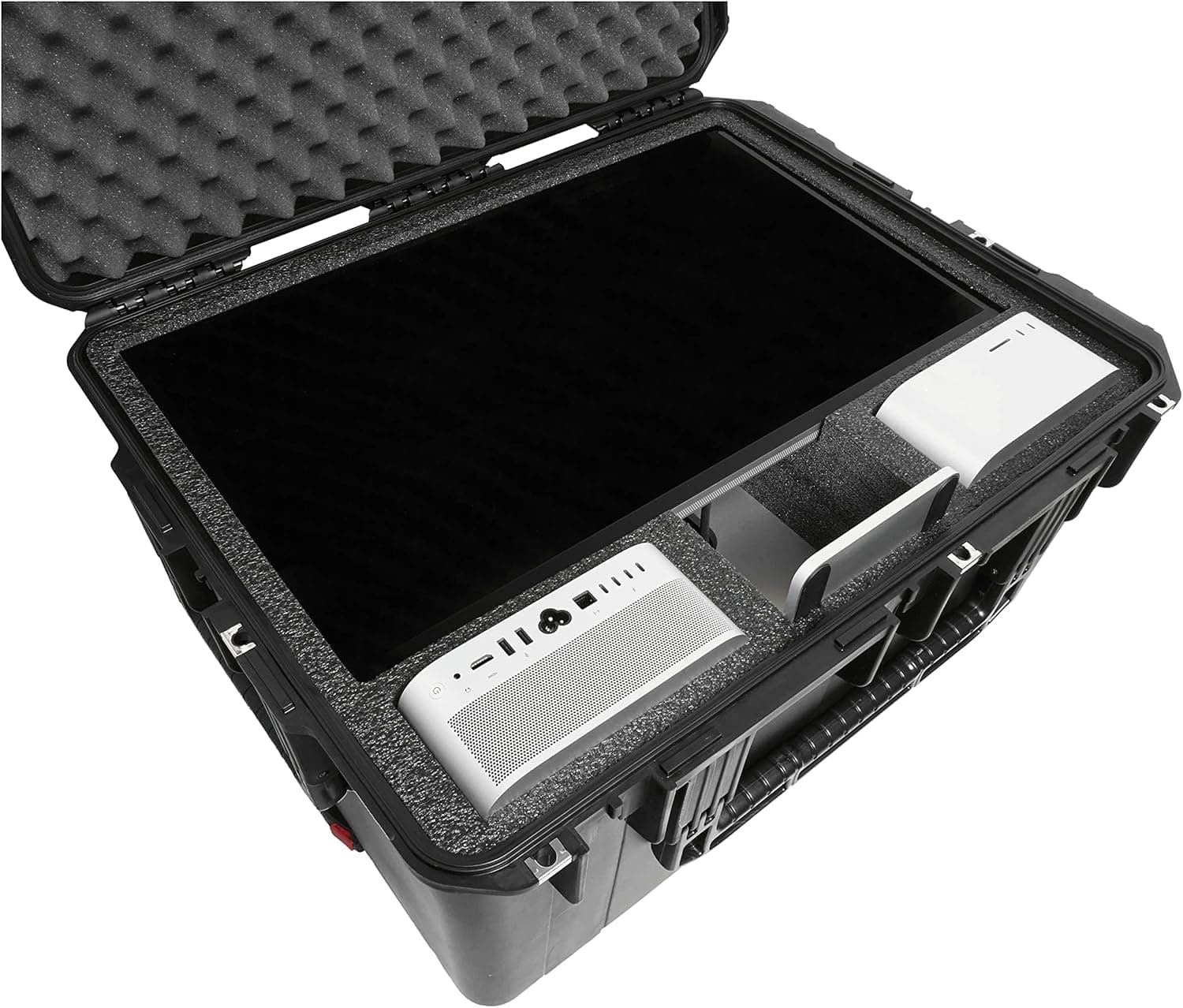 Case Club Case fits Mac Studio Display preview image